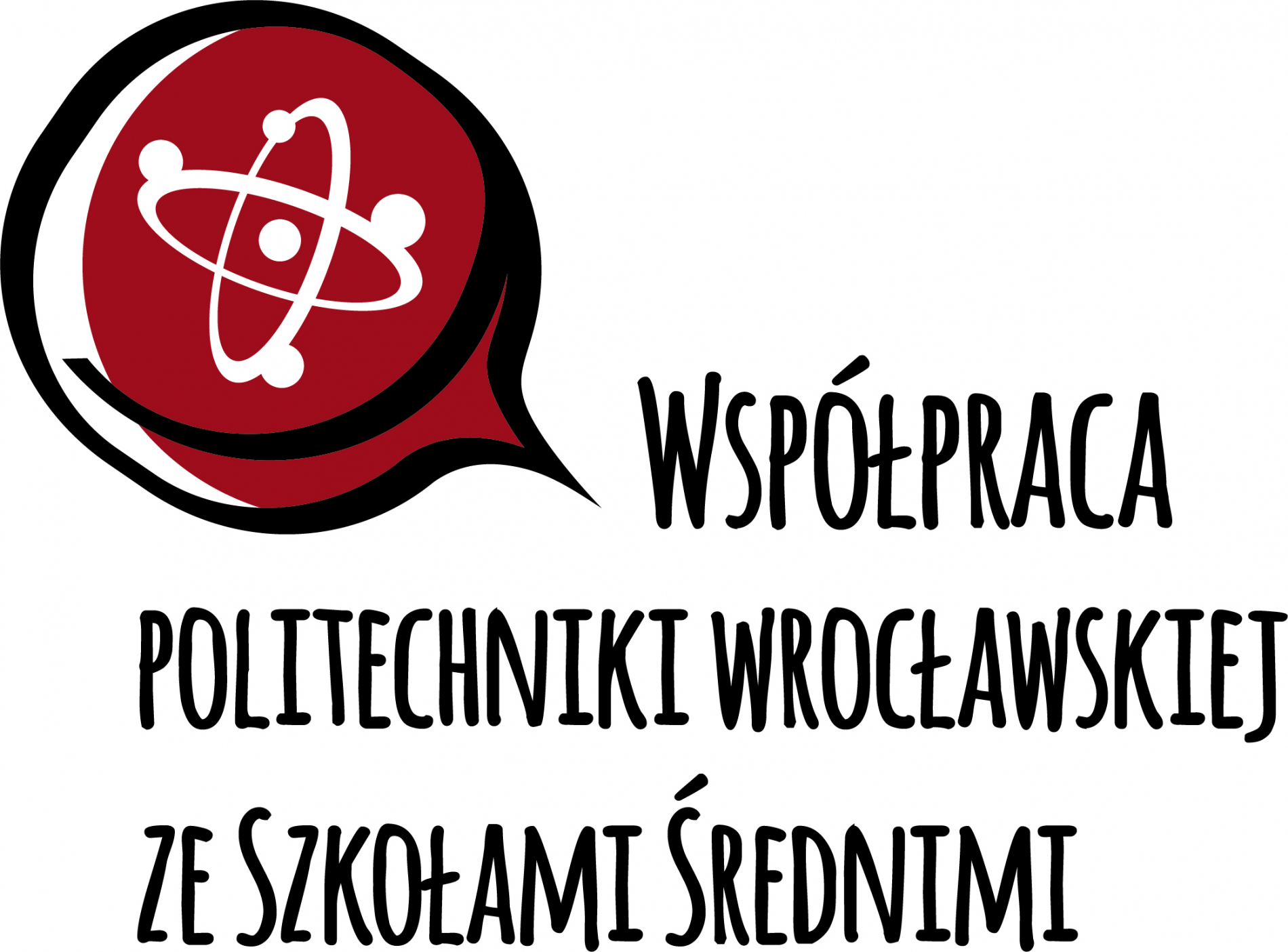 wspolpraca_ze_szkolami_logo.jpg